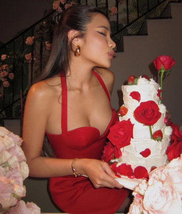 Sexy Sheath Strap Red Satin Short Homecoming Dress Birthday Dress HZ1023